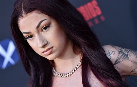 bhadbabie porn|Bhadbhabie